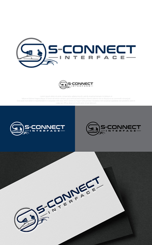 Design de Logo par DesignLima pour ce projet | Design : #31324475