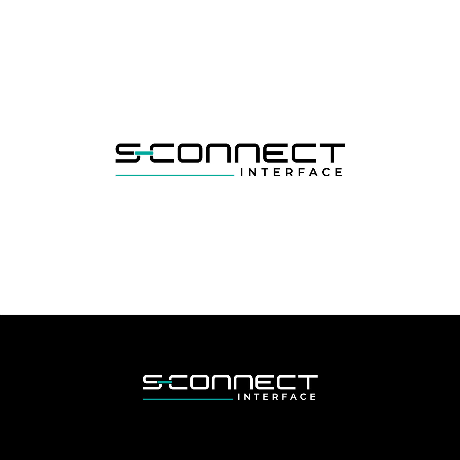 Logo Design by Onerio for this project | Design #31343620