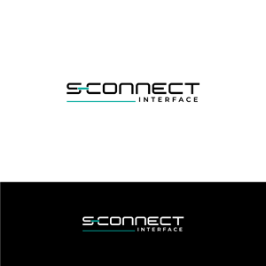 Logo Design by Onerio for this project | Design: #31343620