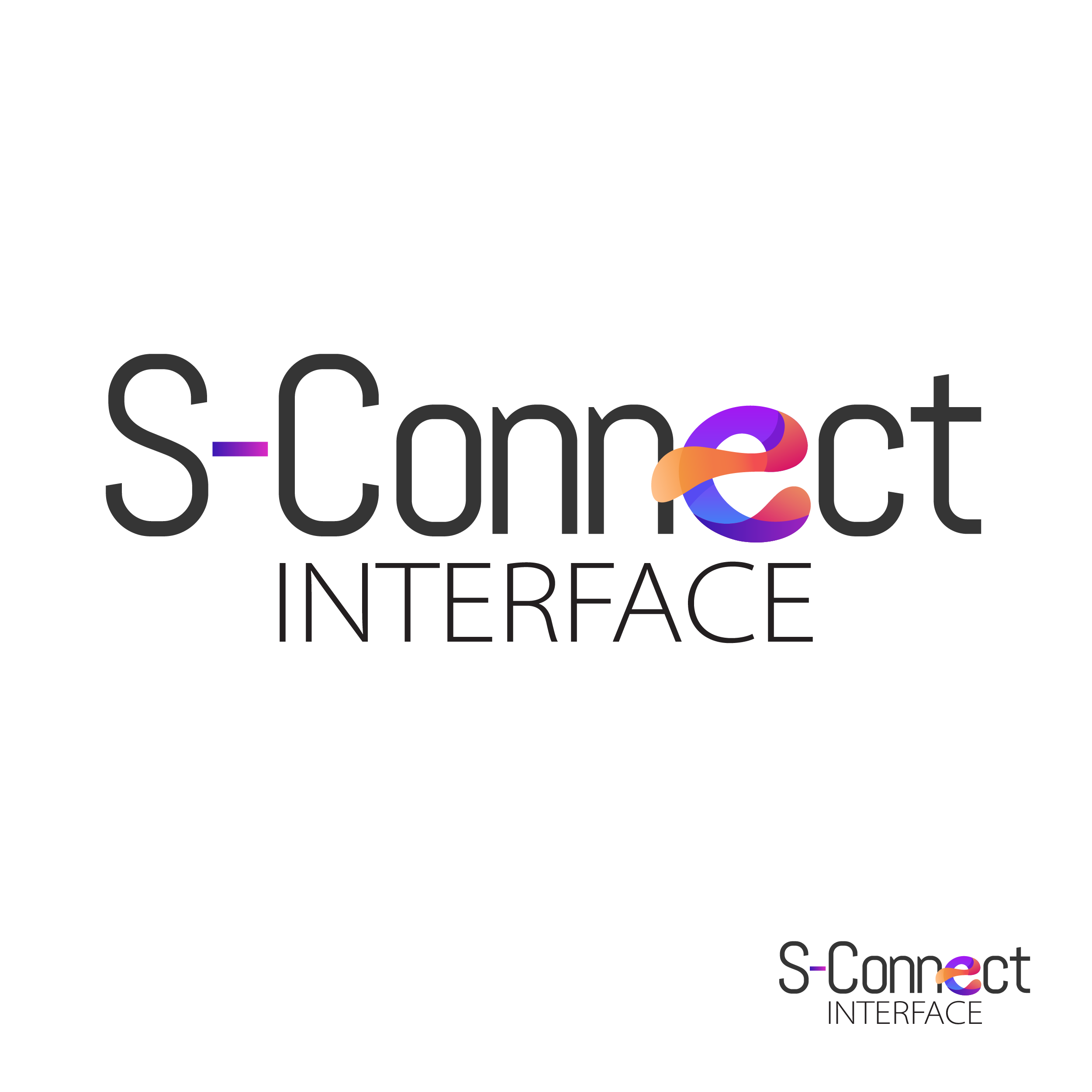 Logo Design by WholeBranding® for this project | Design #31359388