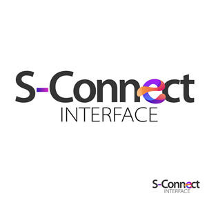 Design de Logo par WholeBranding® pour ce projet | Design : #31359410