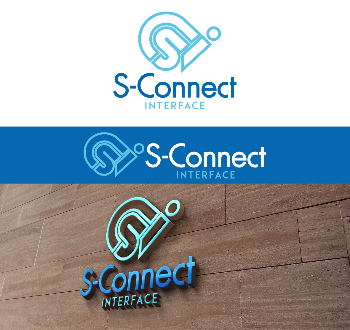 Logo Design by patriciaparadesign for this project | Design #31360166