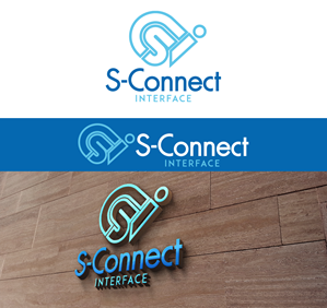 Logo Design by patriciaparadesign for this project | Design: #31360166