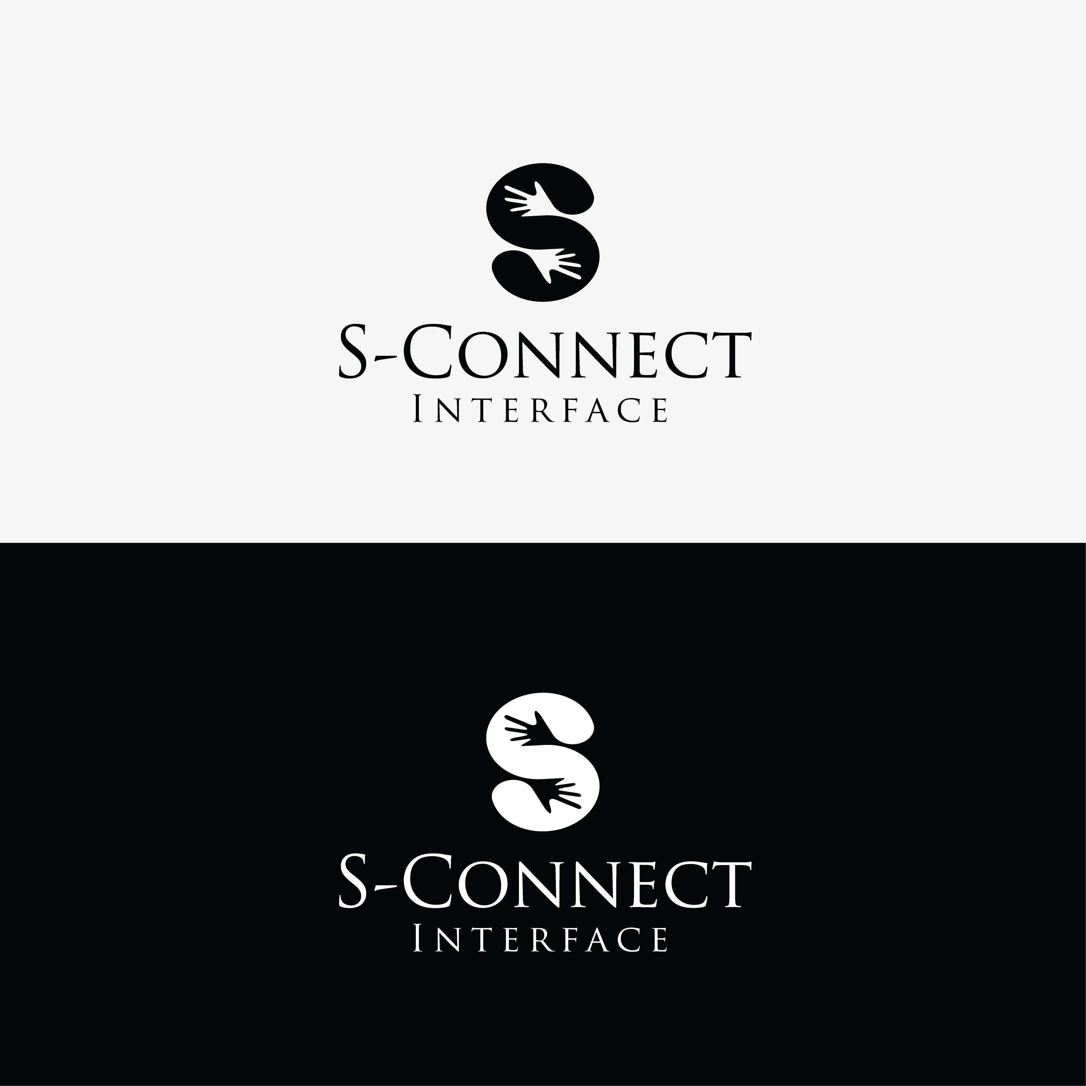 Logo Design by konde.hipe for this project | Design #31327809