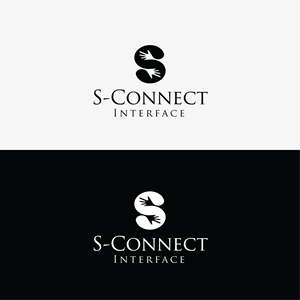 Logo Design by konde.hipe for this project | Design: #31327809