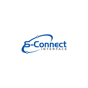 Diseño de Logo por 4tech services para este proyecto | Diseño: #31314834