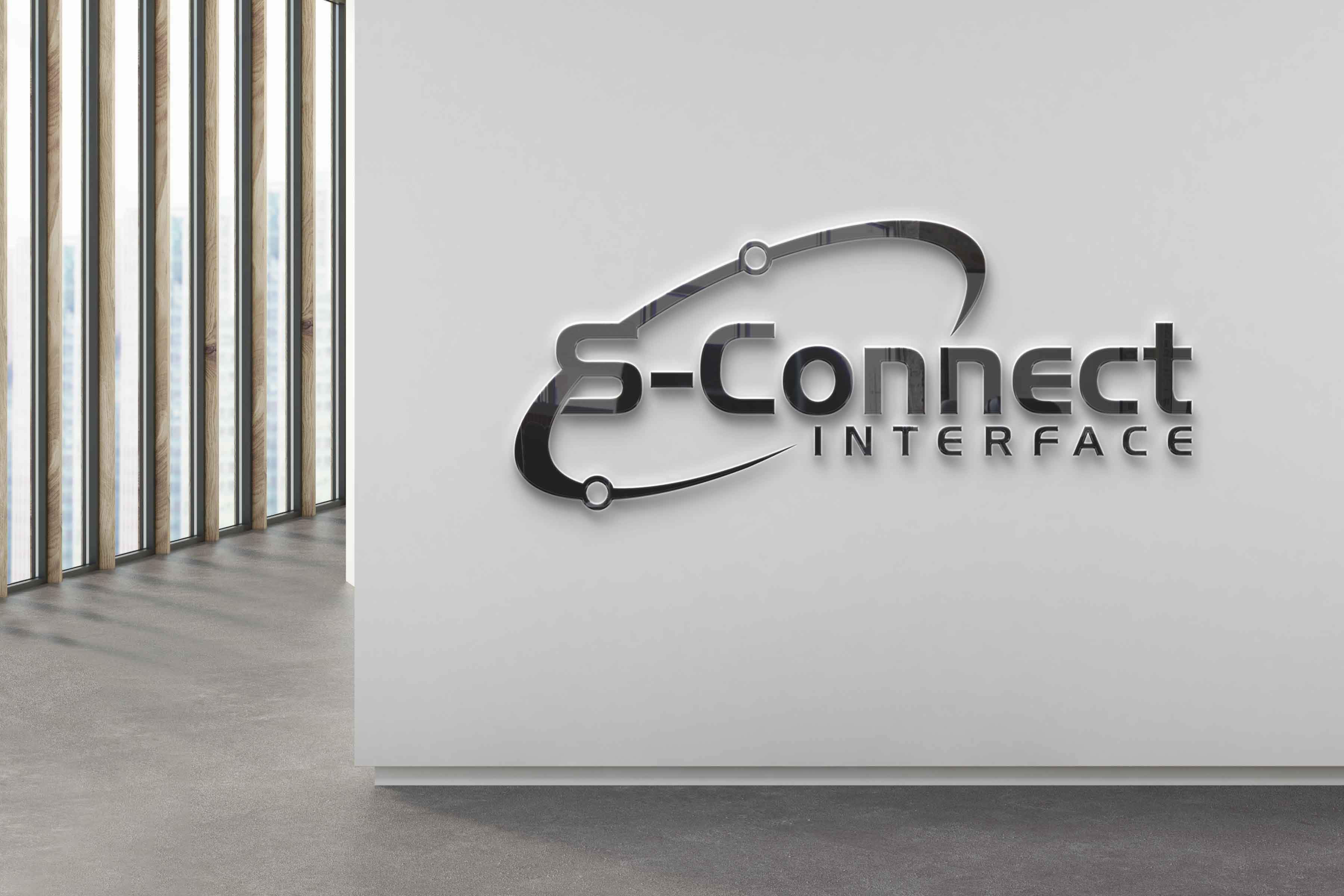 Design de Logo par 4tech services pour ce projet | Design #31314835