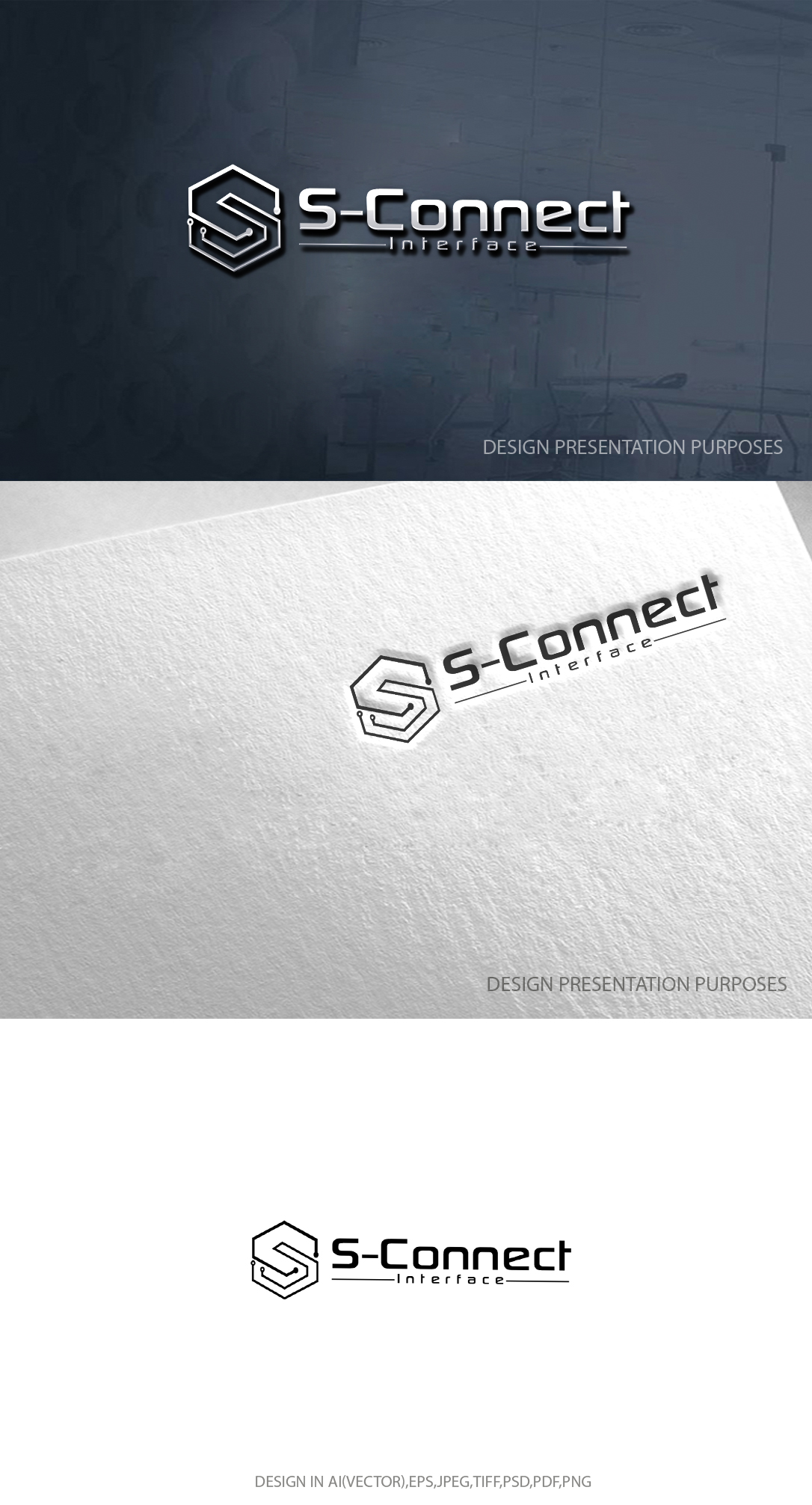 Diseño de Logo por zebronicgraphic para este proyecto | Diseño #31316802