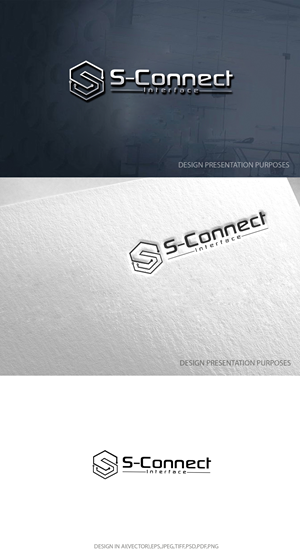 Diseño de Logo por zebronicgraphic para este proyecto | Diseño: #31316802