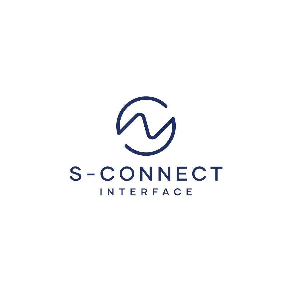 Logo Design by Unir for this project | Design #31356480