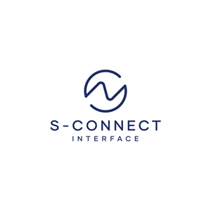 Diseño de Logo por Unir para este proyecto | Diseño: #31356480