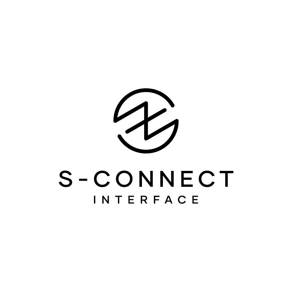 Logo Design by Unir for this project | Design #31356481