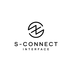 Diseño de Logo por Unir para este proyecto | Diseño: #31356481
