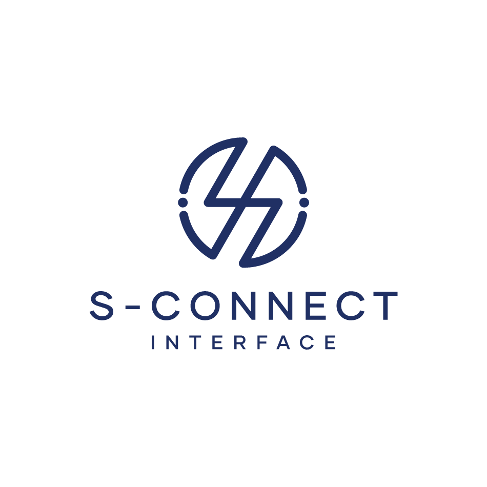 Logo Design by Unir for this project | Design #31356482