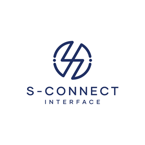 Diseño de Logo por Unir para este proyecto | Diseño: #31356482