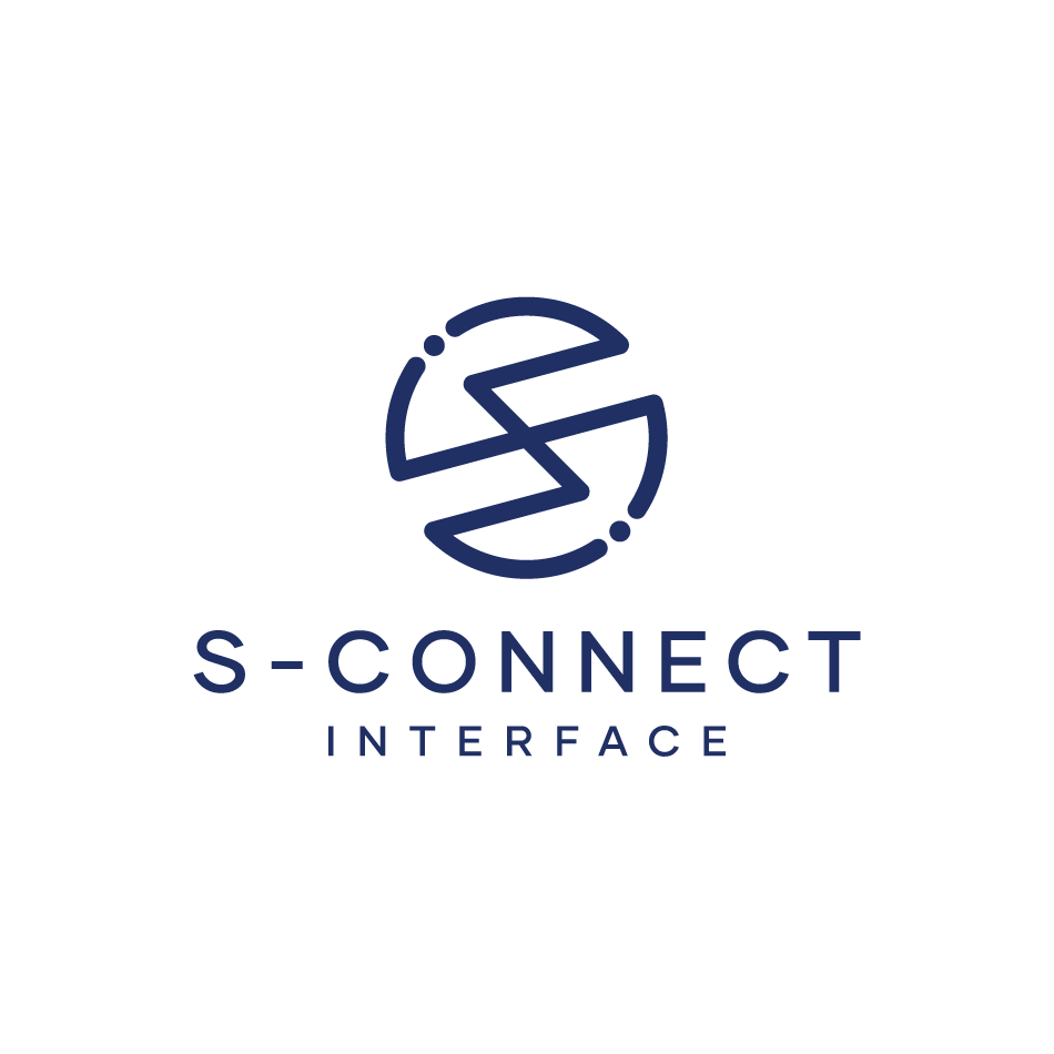 Logo Design by Unir for this project | Design #31356484