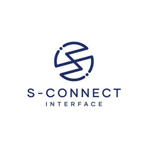 Diseño de Logo por Unir para este proyecto | Diseño: #31356484
