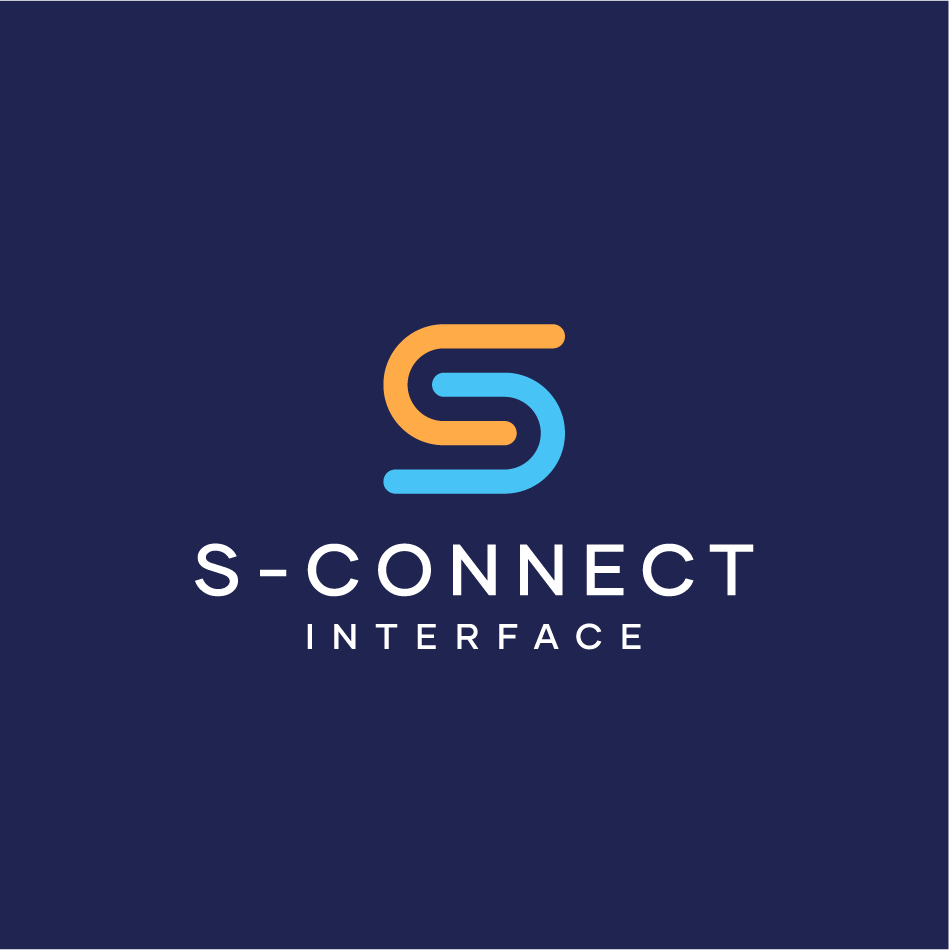 Logo Design by Unir for this project | Design #31360145