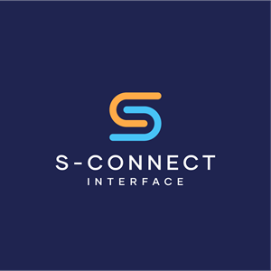 Diseño de Logo por Unir para este proyecto | Diseño: #31360145