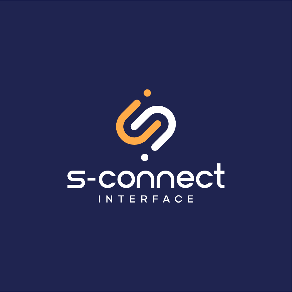 Logo Design by Unir for this project | Design #31360146