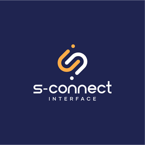 Diseño de Logo por Unir para este proyecto | Diseño: #31360146