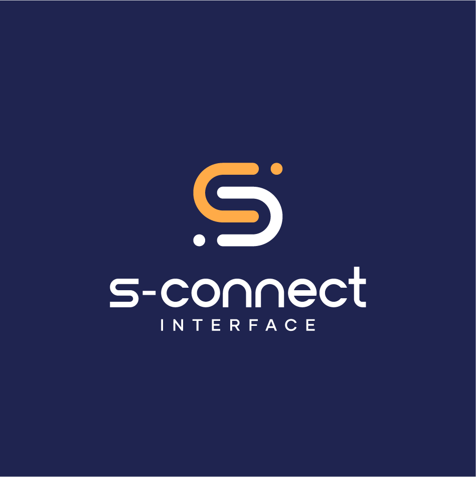 Logo Design by Unir for this project | Design #31360147