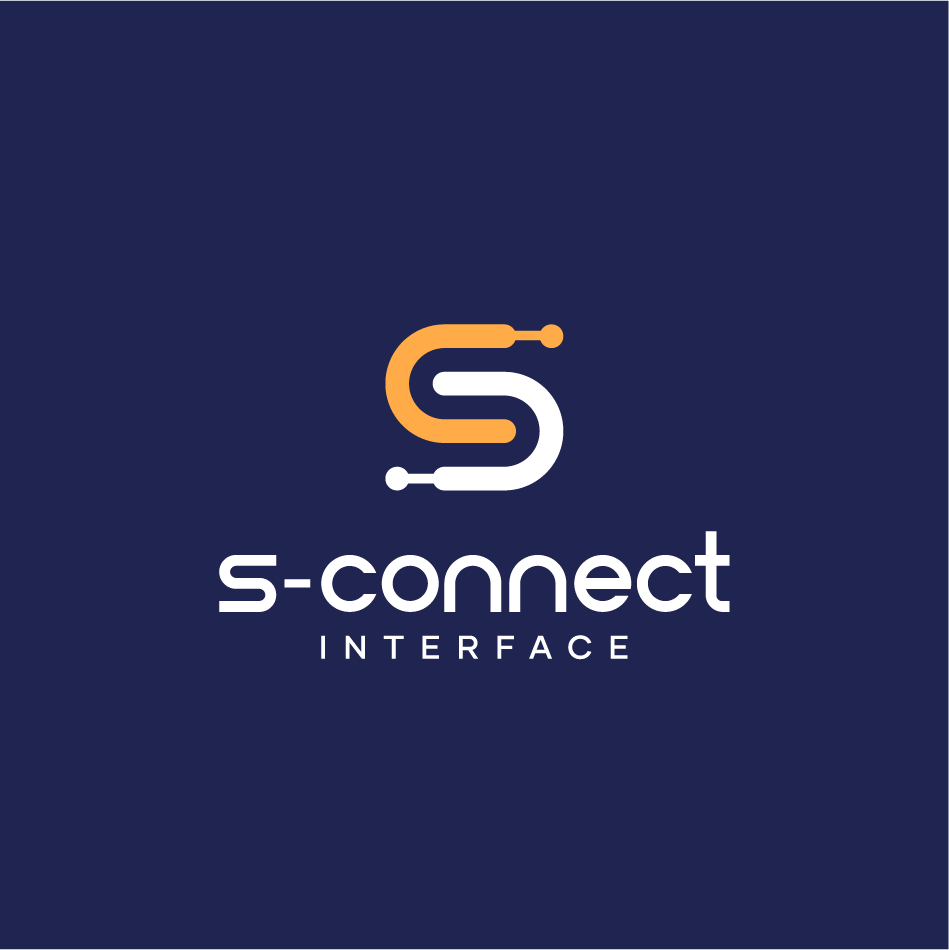 Logo Design by Unir for this project | Design #31360148