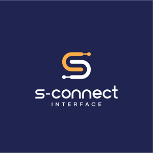 Diseño de Logo por Unir para este proyecto | Diseño: #31360148