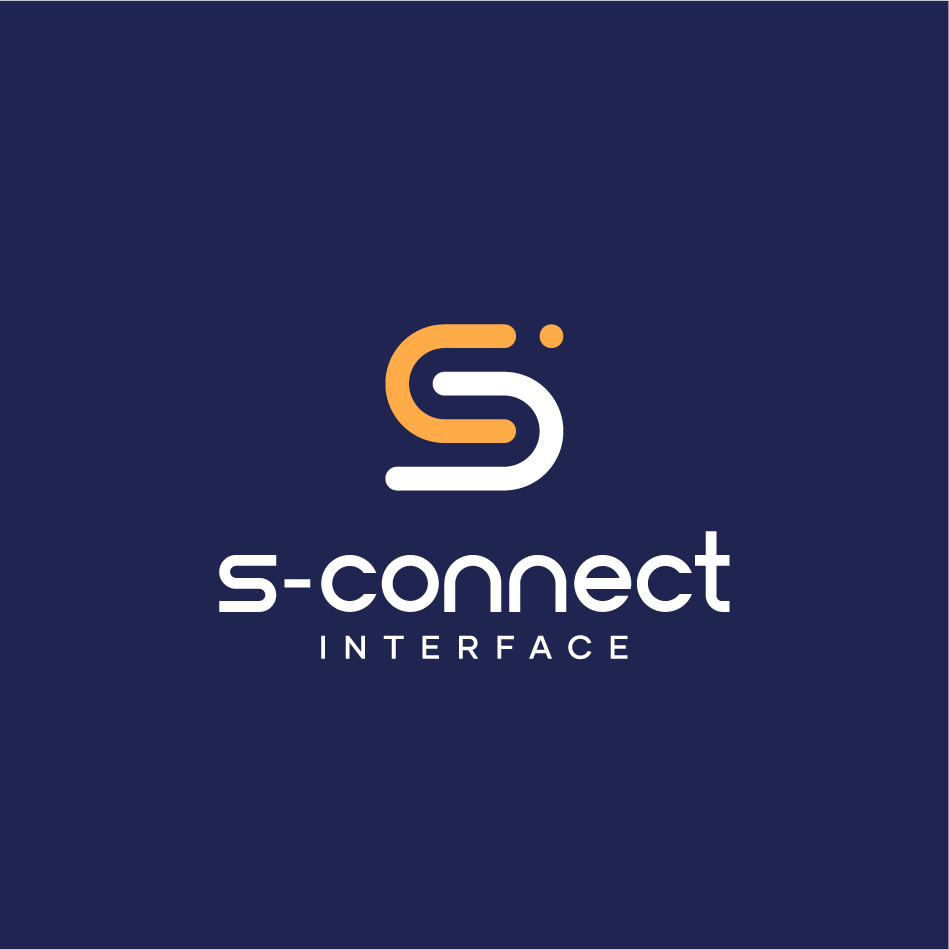Logo Design by Unir for this project | Design #31360150