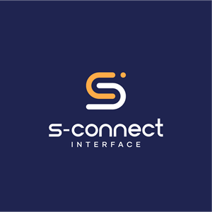 Diseño de Logo por Unir para este proyecto | Diseño: #31360150