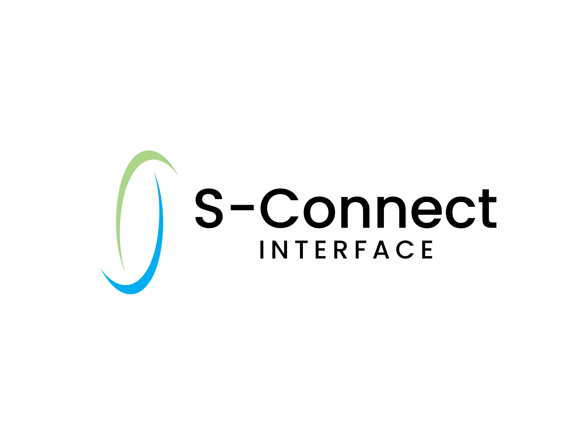 Logo Design by Paras Bali for this project | Design #31360600