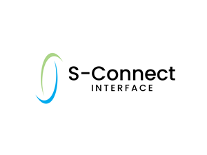 Design de Logo par Paras Bali pour ce projet | Design : #31360600