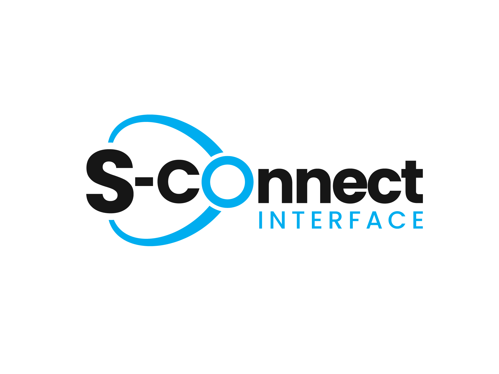 Design de Logo par Paras Bali pour ce projet | Design #31360891