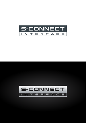 Logo Design by MX-Design for this project | Design: #31354569