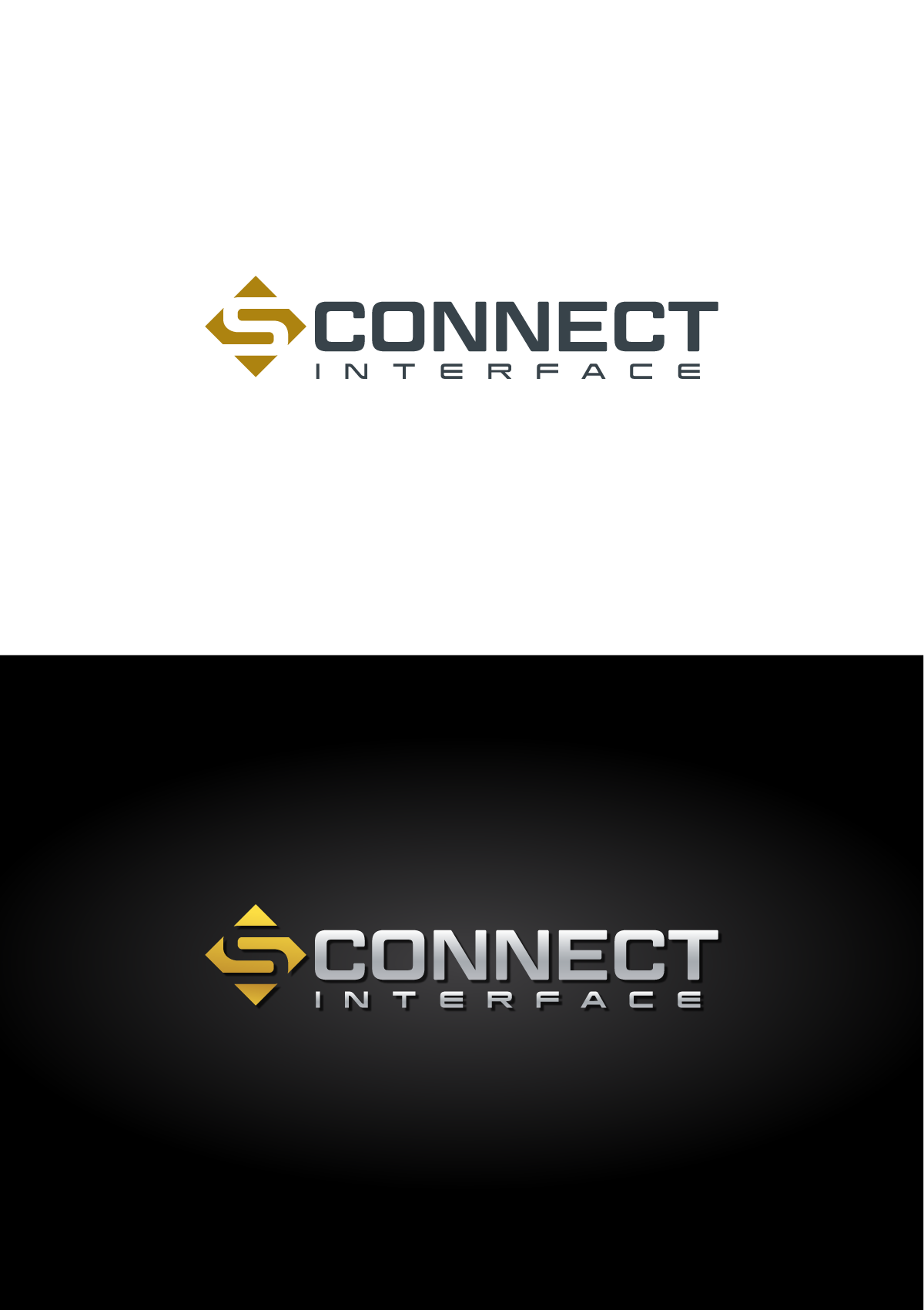 Diseño de Logo por MX-Design para este proyecto | Diseño #31354712