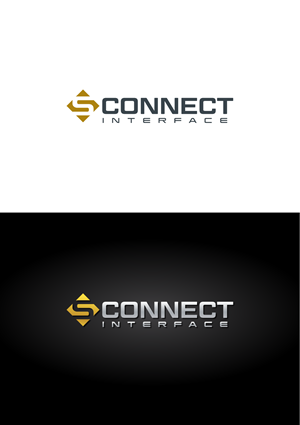 Logo Design by MX-Design for this project | Design: #31354712