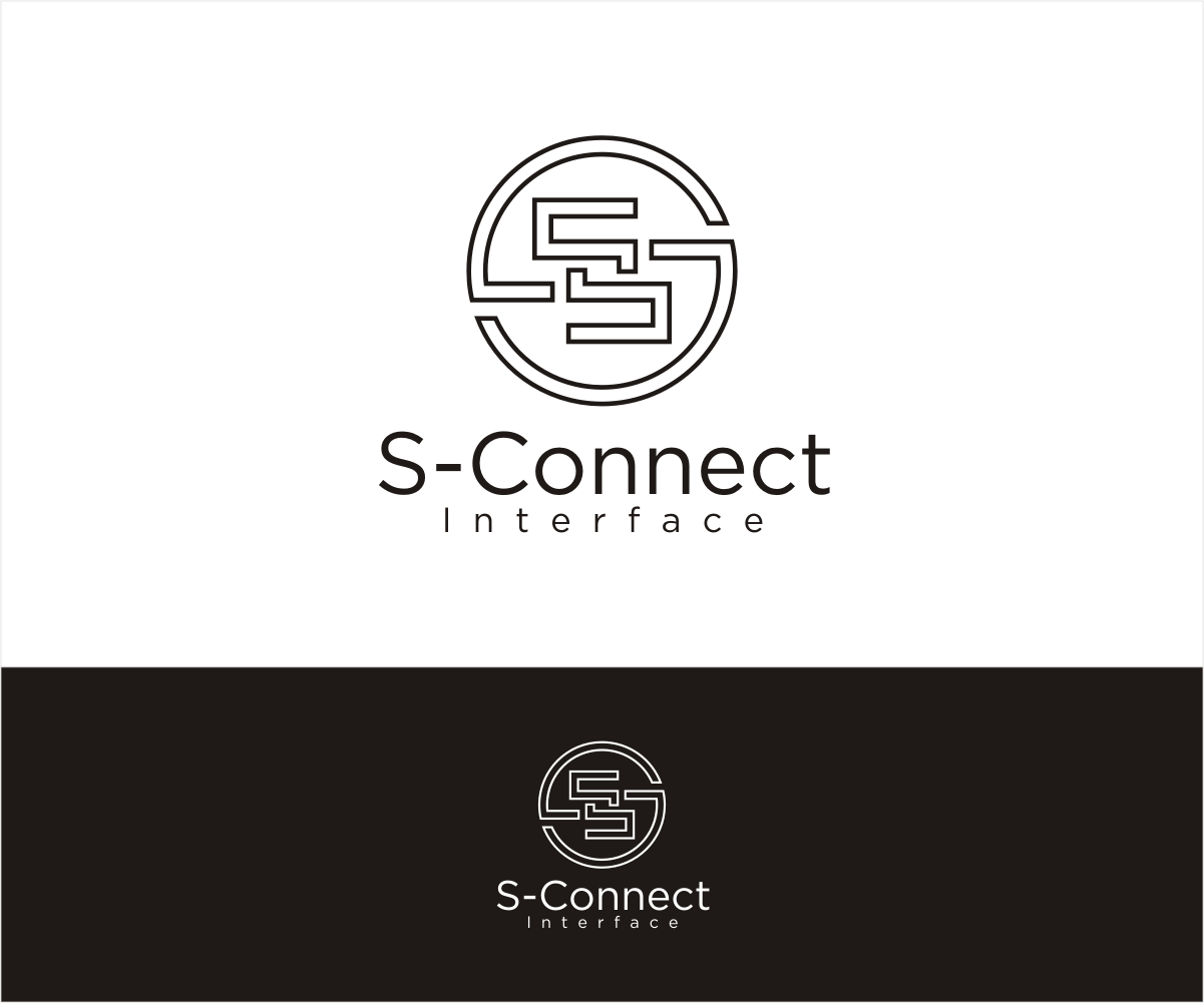 Logo Design by f i l d a for this project | Design #31359292