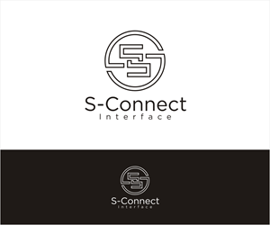 Logo Design by f i l d a for this project | Design: #31359292