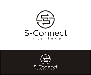 Logo Design by f i l d a for this project | Design: #31359293