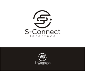 Logo Design by f i l d a for this project | Design: #31359294