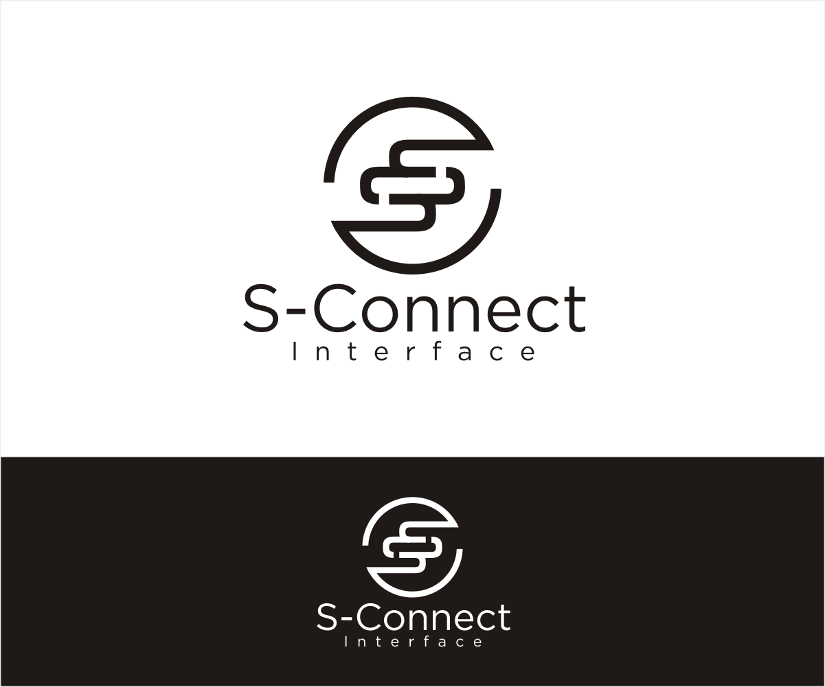 Logo Design by f i l d a for this project | Design #31359295