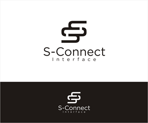 Logo Design by f i l d a for this project | Design: #31359296