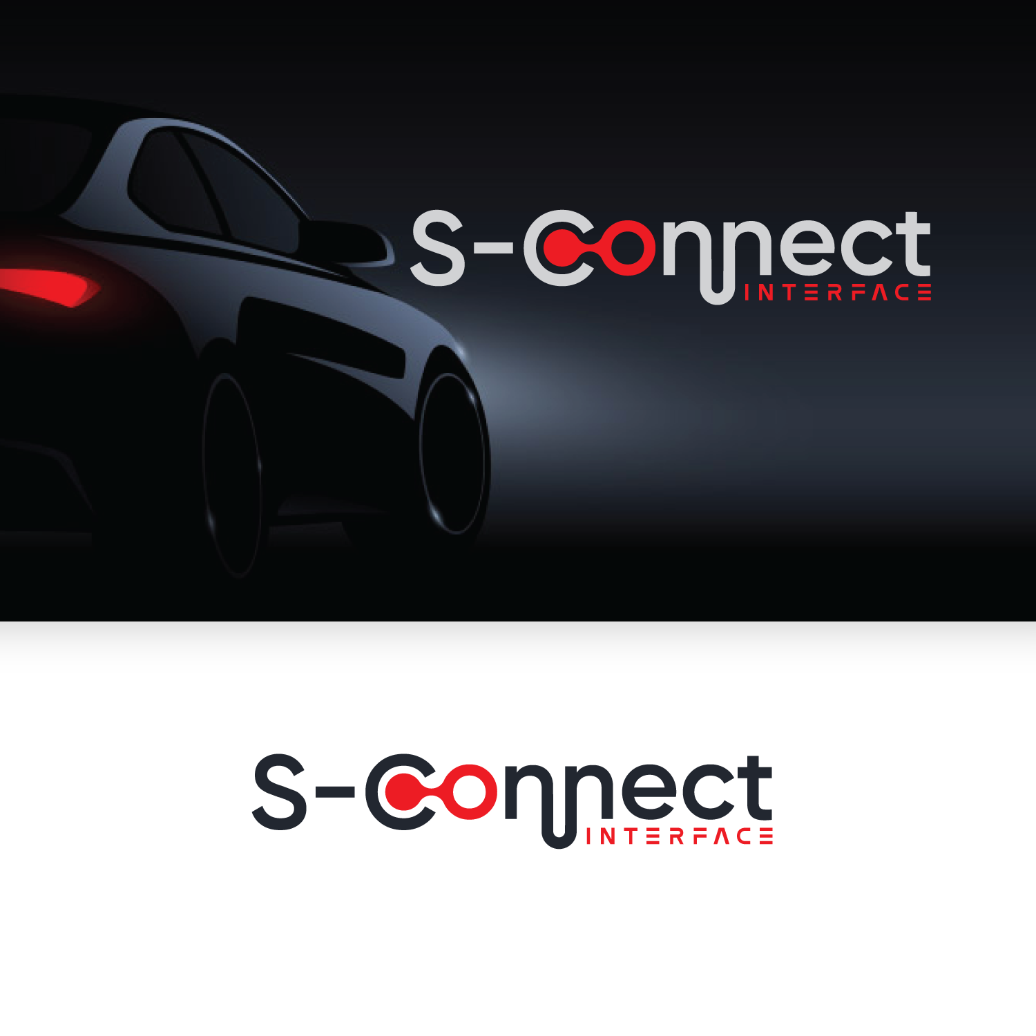 Logo Design by Abdul 20 for this project | Design #31320203