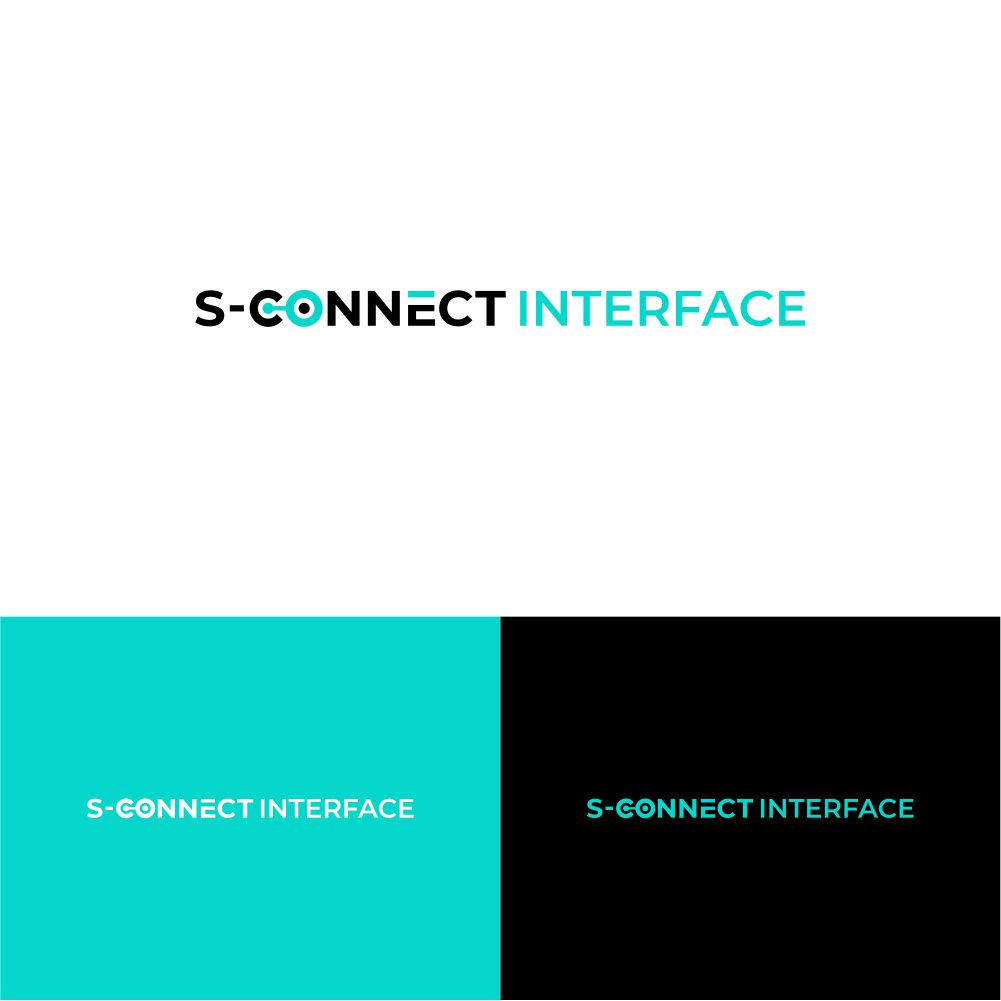 Logo Design by andreira for this project | Design #31314128