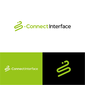 Logo Design by andreira for this project | Design: #31321088