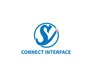 Logo Design by Sienna Miller for this project | Design: #31317698