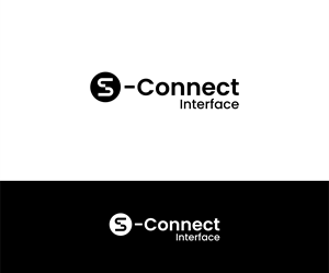 Diseño de Logo por Hakim Febrian para este proyecto | Diseño #31334331