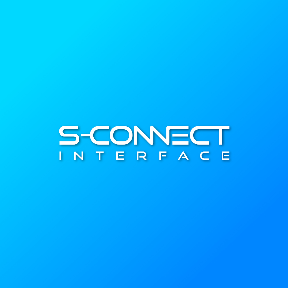 Logo Design by Ansh Design for this project | Design #31317420