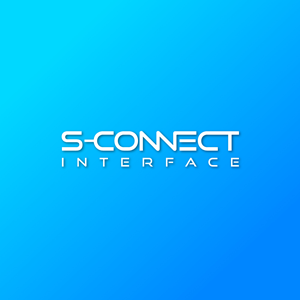 Diseño de Logo por Ansh Design para este proyecto | Diseño: #31317420
