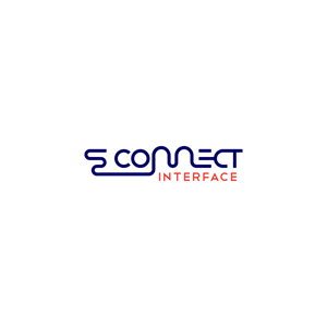 Diseño de Logo por Ansh Design para este proyecto | Diseño: #31317421